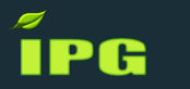 IPG Logo